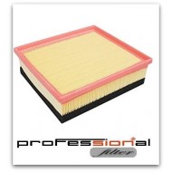 BMW B37 B47 N20 N47N Motor Bmw Hava Filtresi SION Marka SH1148 (13718511668)