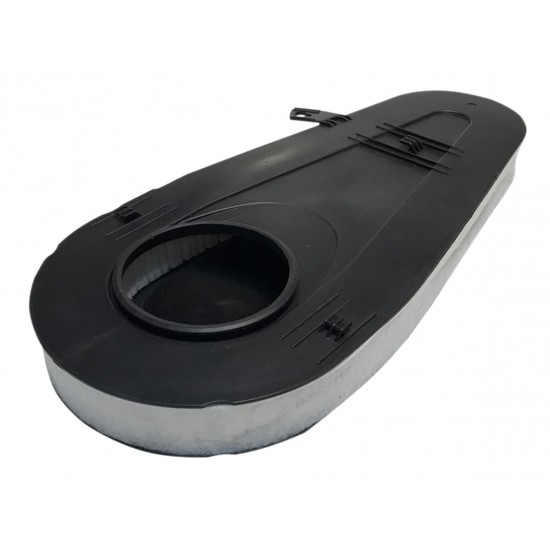 BMW Hava Filtresi Sardes Marka SA2509 (OE-13717800151)