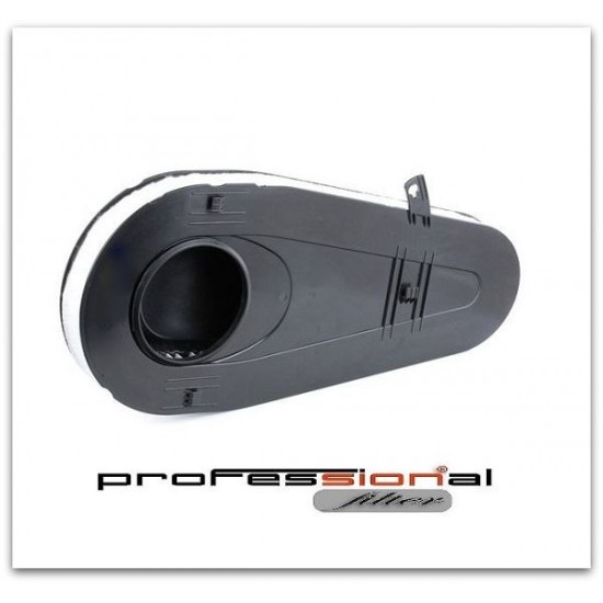 BMW Hava Filtresi SION Marka SH1669 (OE-13717800151)