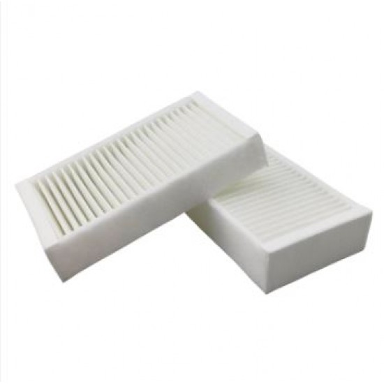 POLEN FİLTRESİ / X3 F25 - X4 F26 IDOL 10010 / 64119237159