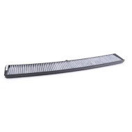 POLEN FİLTRESİ BMW E46-E83 IDOL 10005 orj:64319257504