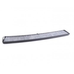 POLEN FİLTRESİ BMW E46-E83 IDOL 10005 orj:64319257504