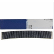POLEN FİLTRESİ BMW E46-E83 Mahle LA102 orj:64319257504