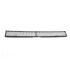 POLEN FİLTRESİ KARBONLU BMW E81-E82-E87-E88-E90-E91-E92-E93-E84 IDOL 10006 / 64319313519