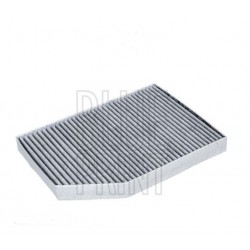 BMW F97 F98 G01 G02 G20 G21 G28 G29 Klima Filtresi BLUEPRINT ADB112524 / 64119382886 