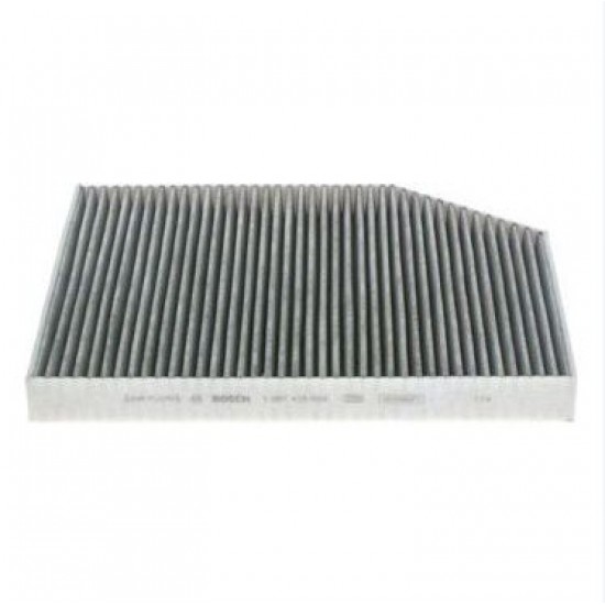 BMW F97 F98 G01 G02 G20 G21 G28 G29 Klima Filtresi BOSCH 1987435604 / 64119382886 