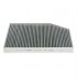 BMW F97 F98 G01 G02 G20 G21 G28 G29 Klima Filtresi BOSCH 1987435604 / 64119382886 