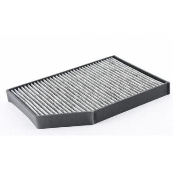 BMW F97 F98 G01 G02 G20 G21 G28 G29 Klima Filtresi IDOL 10007 / 64119382886 