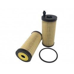 BMW MINI Yağ Filtresi Sardes Marka  SO1070 (11428507683)