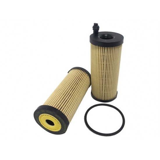 BMW MINI Yağ Filtresi Sardes Marka  SO1070 (11428507683)