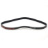 11287518250 Mini Cooper R50 R52 W10 Vantilatör Kayışı BGA 6PK1033