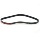 11287518250 Mini Cooper R50 R52 W10 Vantilatör Kayışı BGA 6PK1033