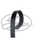 11287518250 Mini Cooper R50 R52 W10 V Kayışı GATES 6PK 1028