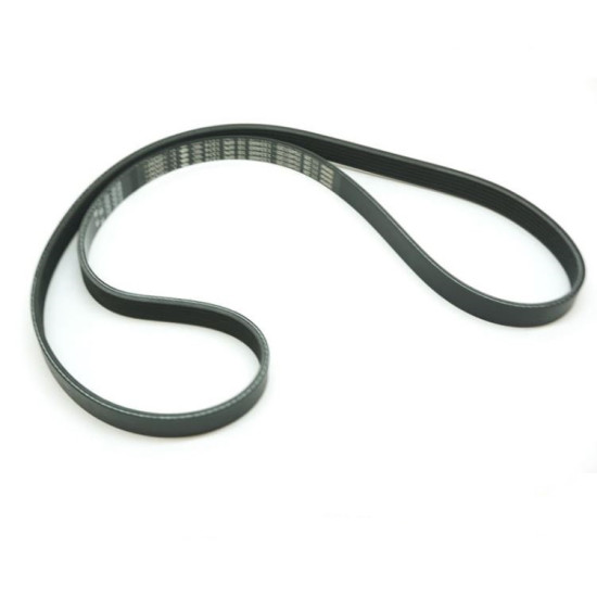 11287545120 Mini Cooper R52 R53 V Kayışı GATES 6PK 1390