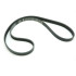 11287545120 Mini Cooper R52 R53 V Kayışı GATES 6PK 1390