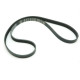11287545120 Mini Cooper R52 R53 V Kayışı GATES 6PK 1390