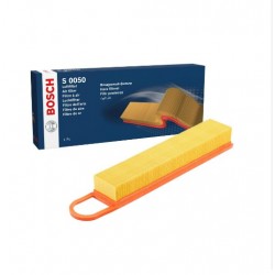 13717534825 MINI R55 R56 R57 R58 R59 R60 R61 N12 N16 Hava Filtresi BOSCH F026400050