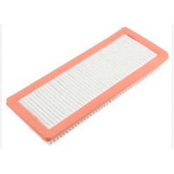 13717568728 MINI R55 R56 R57 R58 R59 R60 R61 N14 N18 Hava Filtresi IDOL 20011