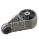 22116756406 MINI R50 R52 R53 Arka Motor Kulağı (Takozu) Sol FEBI 31772