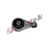 22116756406 MINI R50 R52 R53 Arka Motor Kulağı (Takozu) Sol KAUTEK MN-EM001