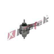 22116778610 MINI R50 R52 R53 Motor Kulağı (Takozu) Sağ KAUTEK MN-EM002