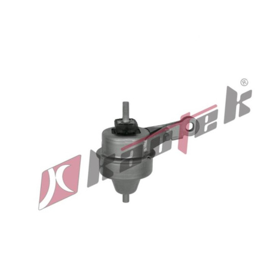 22116778610 MINI R50 R52 R53 Motor Kulağı (Takozu) Sağ KAUTEK MN-EM002