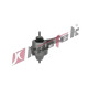 22116778610 MINI R50 R52 R53 Motor Kulağı (Takozu) Sağ KAUTEK MN-EM002