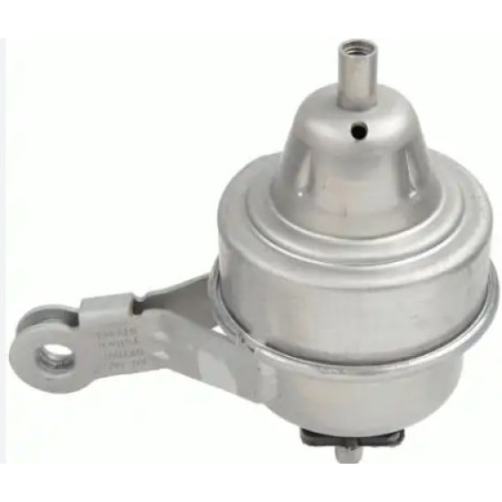 22116778610 MINI R50 R52 R53 Motor Kulağı (Takozu) Sağ LEMFÖRDER 2990101