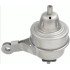 22116778610 MINI R50 R52 R53 Motor Kulağı (Takozu) Sağ LEMFÖRDER 2990101