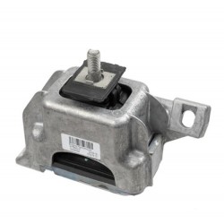 22116778645 Mini Cooper R56 R55 R57 R58 R59 R60 R61 Motor Kulağı LEMFÖRDER 3381701