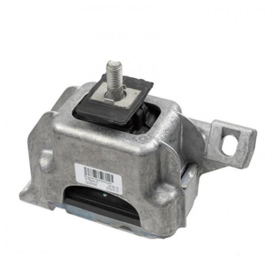 22116778645 Mini Cooper R56 R55 R57 R58 R59 R60 R61 Motor Kulağı LEMFÖRDER 3381701