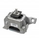22116778645 Mini Cooper R56 R55 R57 R58 R59 R60 R61 Motor Kulağı LEMFÖRDER 3381701