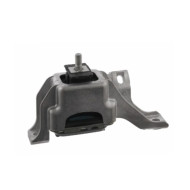 22116782374 Mini Cooper R57 R55 R60 R58 R61 R56 R59 N14 Motor Kulağı Sağ KAUTEK MN-EM007