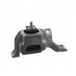 22116782374 Mini Cooper R57 R55 R60 R58 R61 R56 R59 N14 Motor Kulağı Sağ KAUTEK MN-EM007