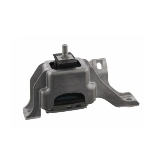 22116782374 Mini Cooper R57 R55 R60 R58 R61 R56 R59 N14 Motor Kulağı Sağ KAUTEK MN-EM007