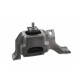 22116782374 Mini Cooper R57 R55 R60 R58 R61 R56 R59 N14 Motor Kulağı Sağ KAUTEK MN-EM007