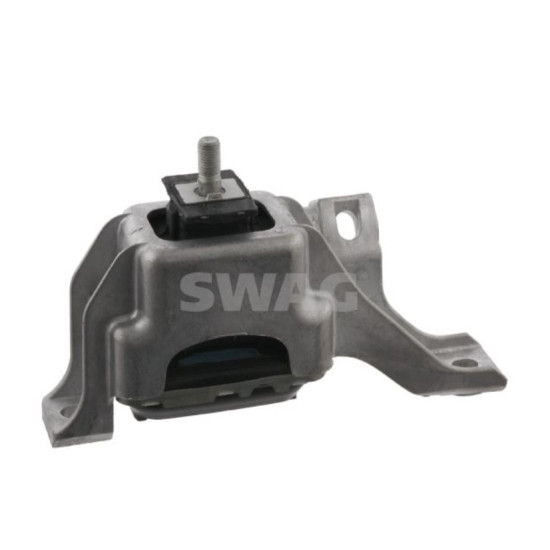 22116782374 Mini Cooper R57 R55 R60 R58 R61 R56 R59 N14 Motor Kulağı Sağ SWAG 11931775