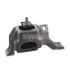 22116782374 Mini Cooper R57 R55 R60 R58 R61 R56 R59 N14 Motor Kulağı Sağ SWAG 11931775