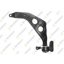 31126761409 Mini Cooper R52 R50 R53 Ön Salıncak Sol BURÇLU TEKNOROT MN-107K
