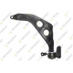 31126761409 Mini Cooper R52 R50 R53 Ön Salıncak Sol BURÇLU TEKNOROT MN-107K