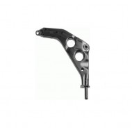 31126761409 Mini Cooper R52 R50 R53 Ön Salıncak Sol LEMFÖRDER 3341801