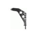 31126761409 Mini Cooper R52 R50 R53 Ön Salıncak Sol LEMFÖRDER 3341801