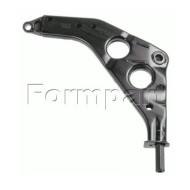 31126761409 Mini Cooper R52 R50 R53 Ön Salıncak Sol FORMPART 1209019