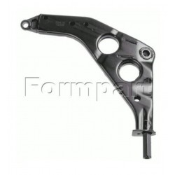 31126761409 Mini Cooper R52 R50 R53 Ön Salıncak Sol FORMPART 1209019