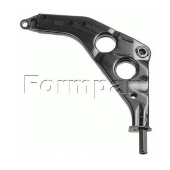 31126761409 Mini Cooper R52 R50 R53 Ön Salıncak Sol FORMPART 1209019