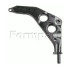 31126761409 Mini Cooper R52 R50 R53 Ön Salıncak Sol FORMPART 1209019