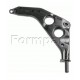 31126761409 Mini Cooper R52 R50 R53 Ön Salıncak Sol FORMPART 1209019