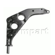 31126761410 Mini Cooper R52 R50 R53 Ön Salıncak Sağ FORMPART 1209020