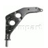 31126761410 Mini Cooper R52 R50 R53 Ön Salıncak Sağ FORMPART 1209020