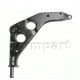 31126761410 Mini Cooper R52 R50 R53 Ön Salıncak Sağ FORMPART 1209020